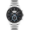 slazenger- sl-9-1639-2-03.jpg